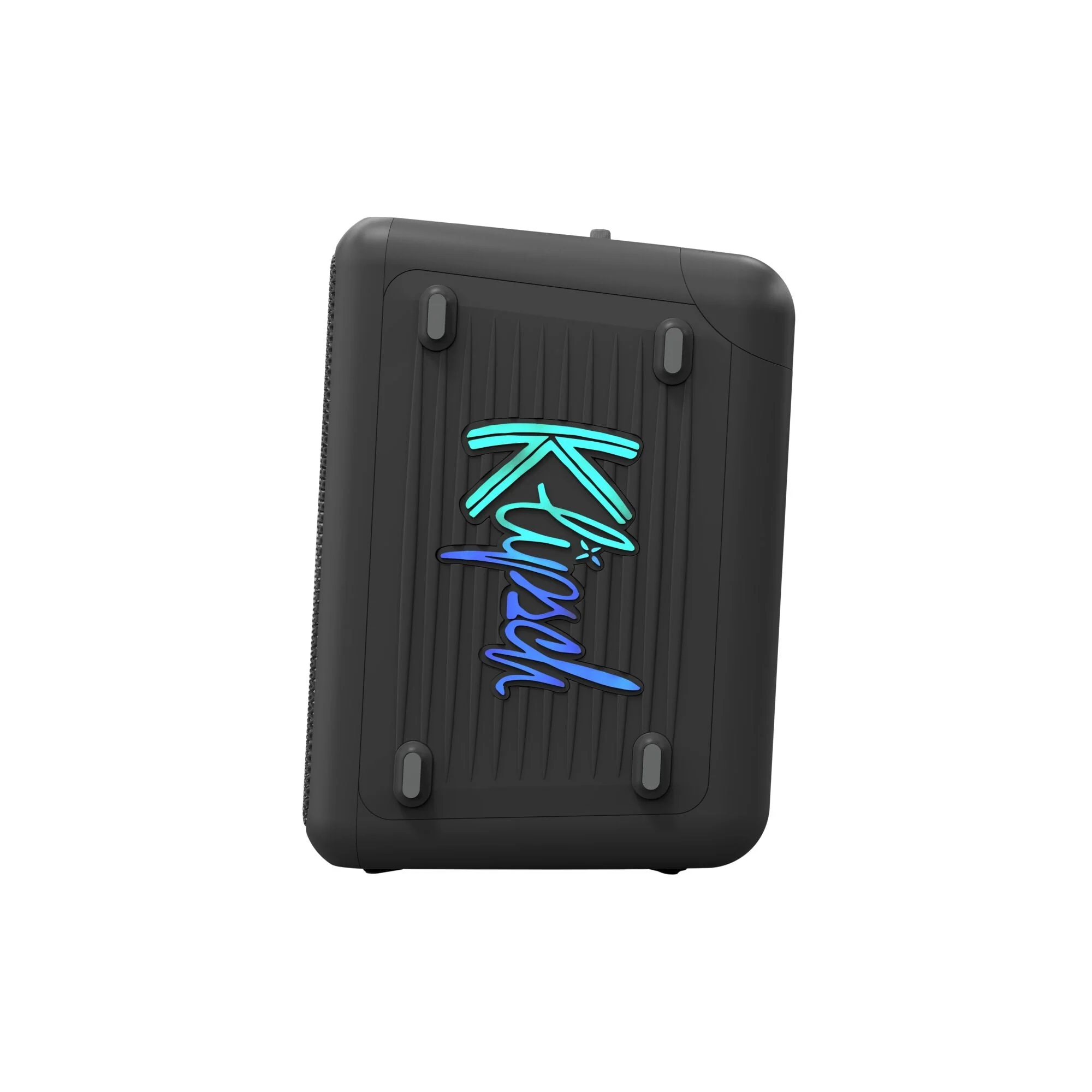 Vegas Portable Bluetooth® Speaker - Image 11