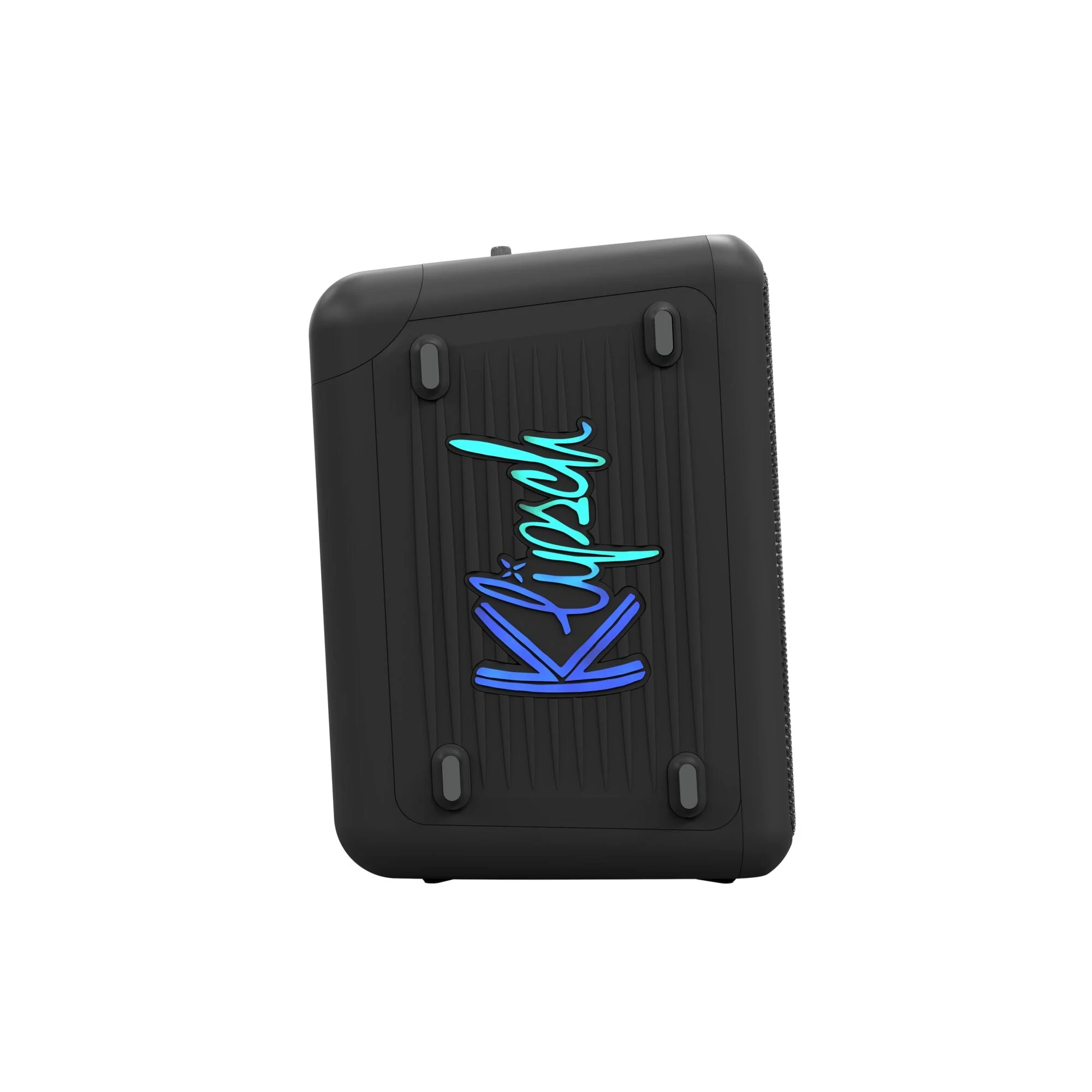 Vegas Portable Bluetooth® Speaker - Image 5