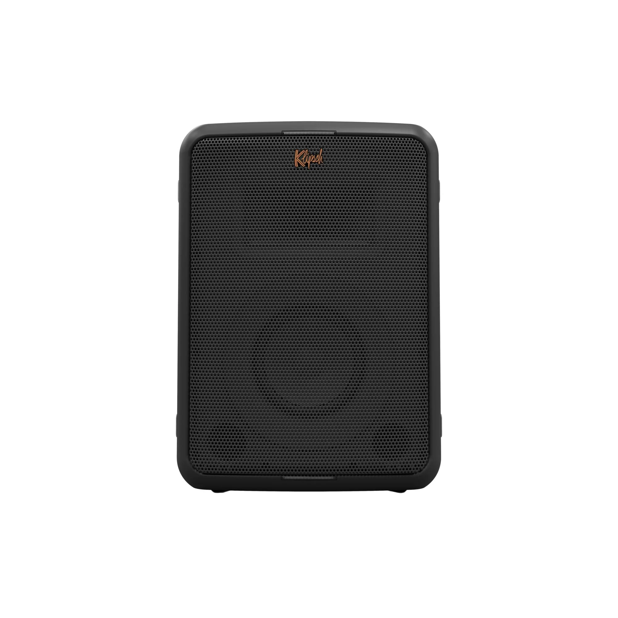 Vegas Portable Bluetooth® Speaker - Image 8